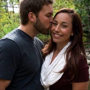 Meet your Posher, Alexandra